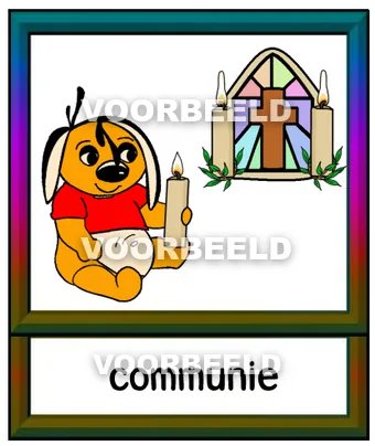 Communie