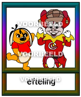 Efteling