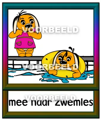 Mee naar zwemles1