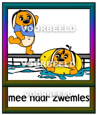 Mee naar zwemles2