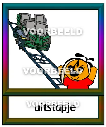 Uitstapje2
