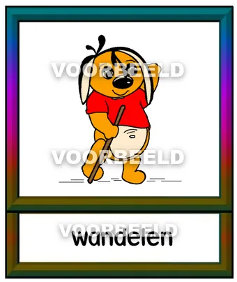 Wandelen1