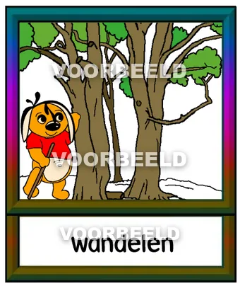 Wandelen2