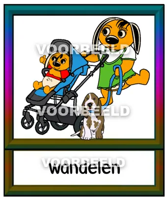 Wandelen3
