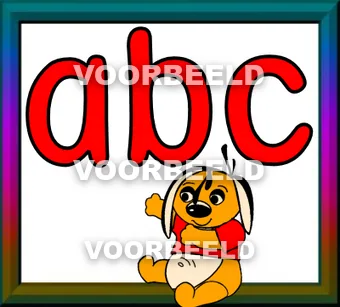 ABC
