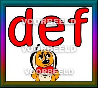 DEF