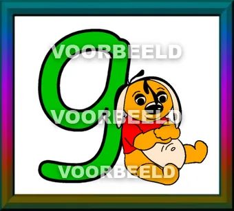 G