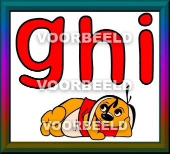 GHI