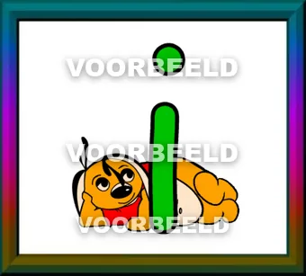I