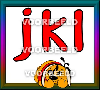 JKL