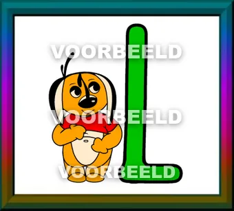 L