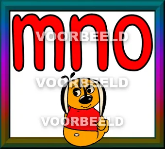 MNO