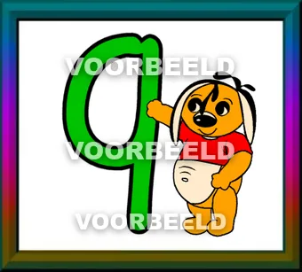 Q2