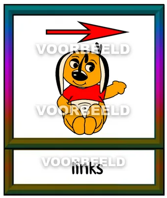 Links