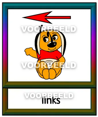 Links2