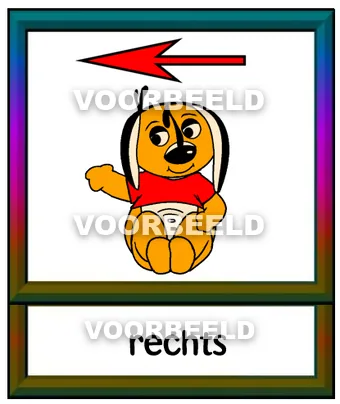 Rechts2