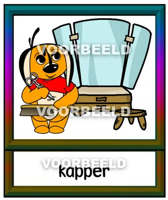 Kapper
