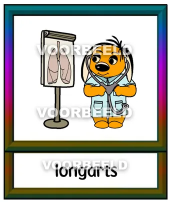 Longarts