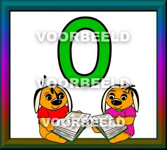 0