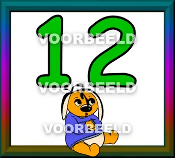 12