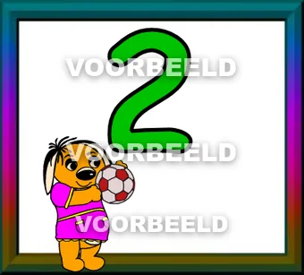 2