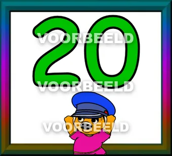 20