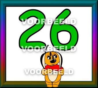 26