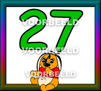 27