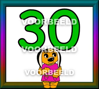 30