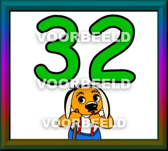 32