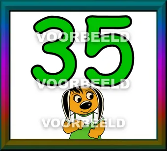 35
