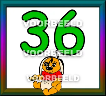 36