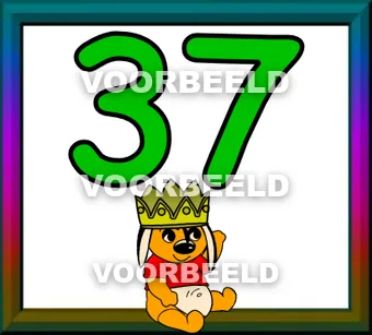 37