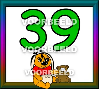 39
