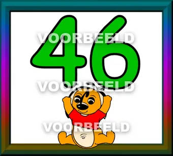 46
