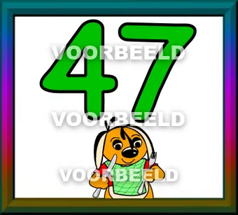 47