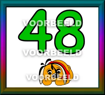 48