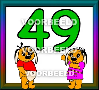 49