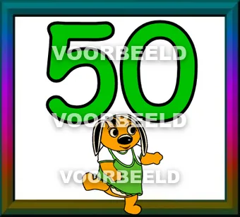 50