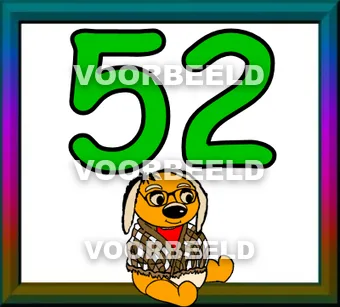 52