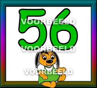 56