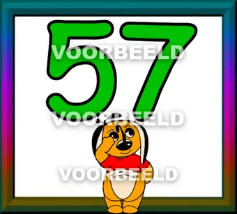 57