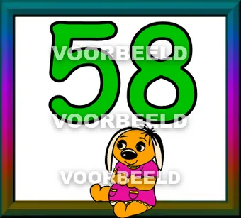 58