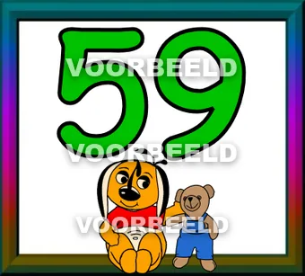 59