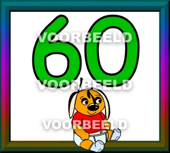 60