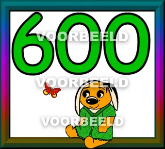 600