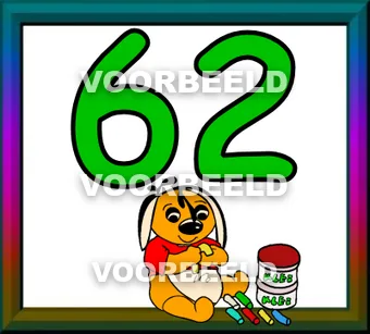 62