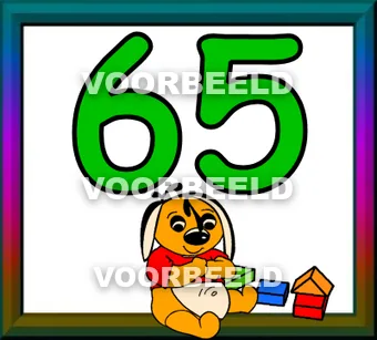 65