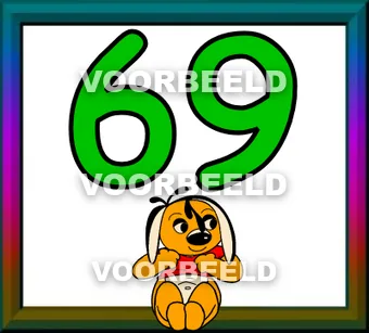 69