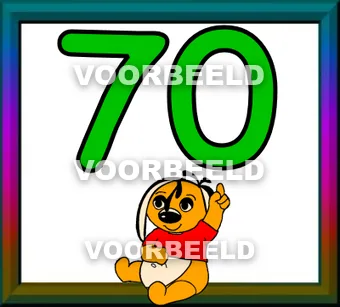 70